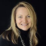 Kristin Delahanty, MD, FACOG