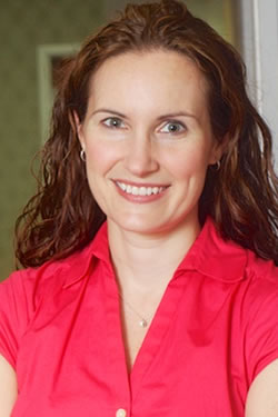 Shannon L. Sugarman, MD, FACOG