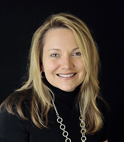 Kristin Delahanty, MD, FACOG