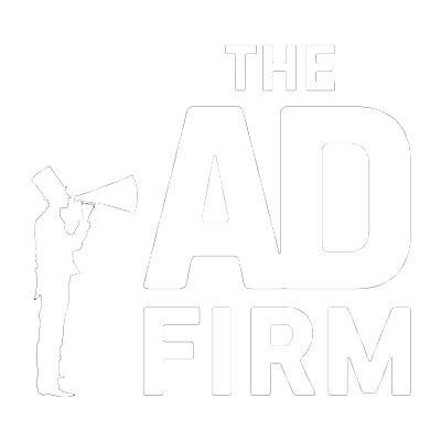 ad firm logo