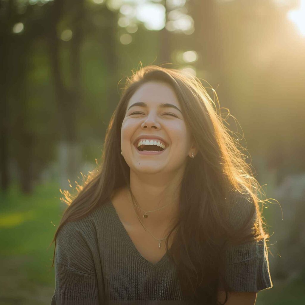 Fertility Changes with Age