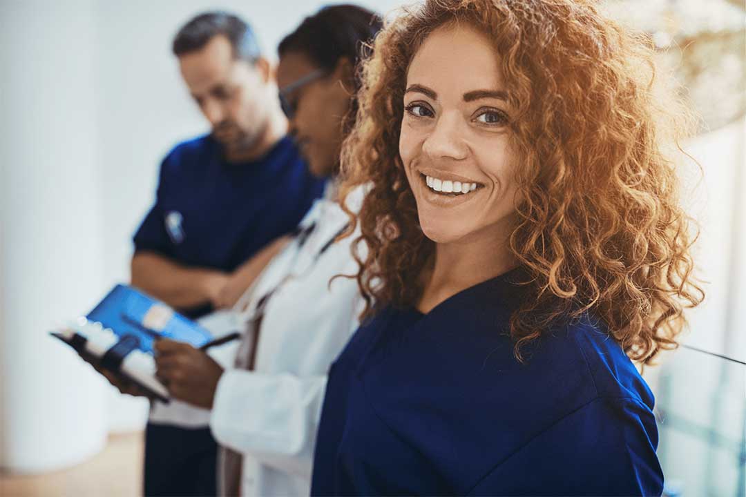 OBGYN in Atlanta, GA